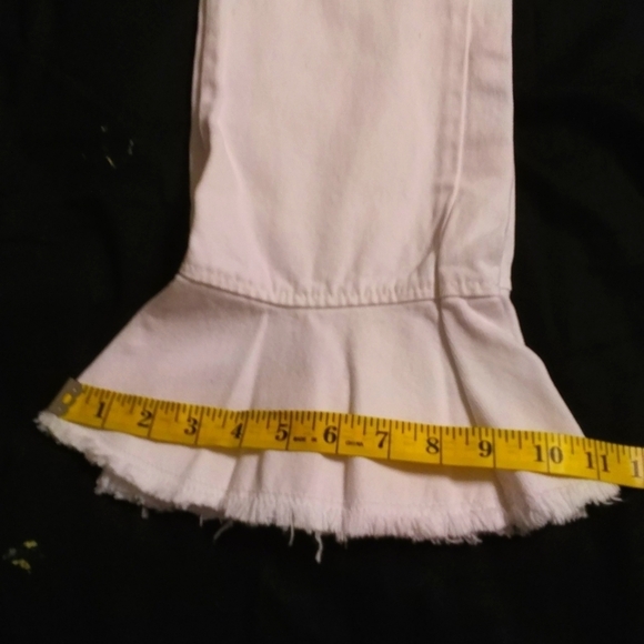 Zara Jeans / Zara Basic Z1975 - Picture 5 of 9